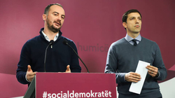 Pse sipas PSD-së kanë rëndësi pesë kushtet e tyre
