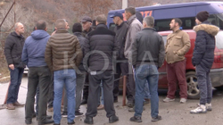 KEDS-i paralajmëron stantërgasit se do t’i shkyçë nga rrjeti i rrymës së Trepçës, këta protestojnë