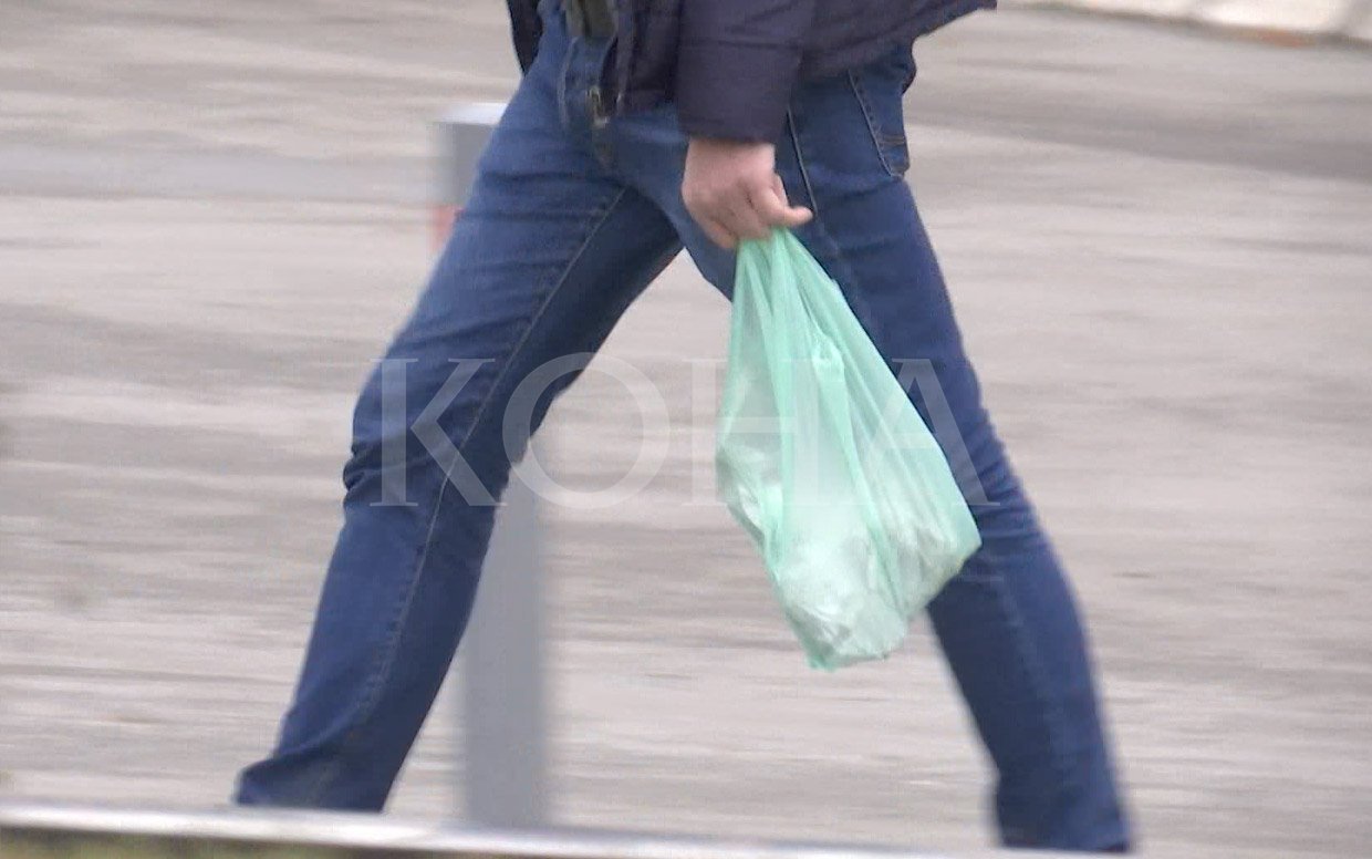 Foto: Koha / ilustrim