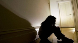 Aktakuzë për keqpërdorim seksual ndaj të miturës