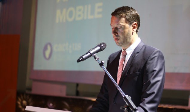 Abrashi: LDK-ja përkrah Projektligjin për paga në sektorin publik, të votohet sa më shpejtë