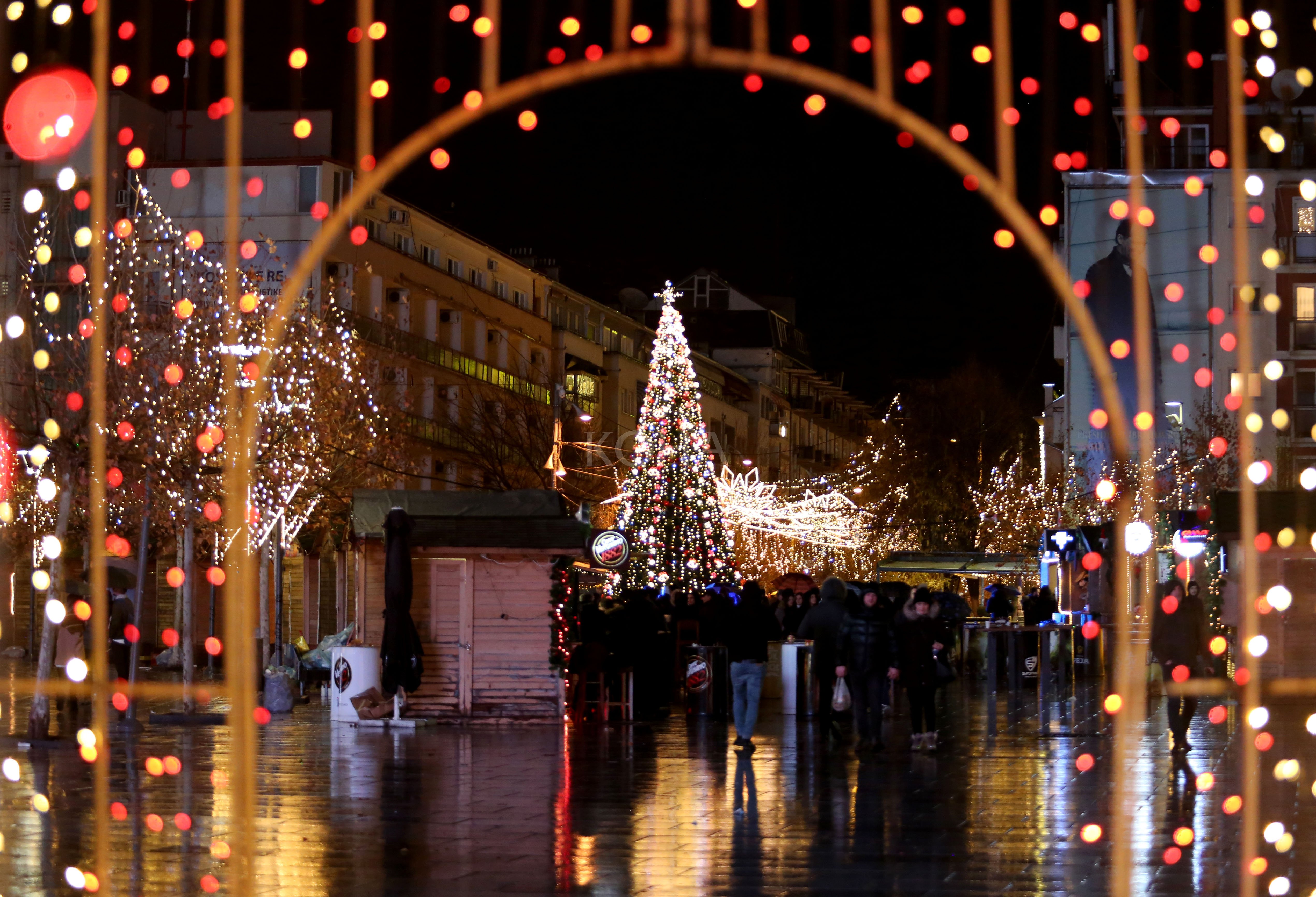 Foto: Koha / ilustrim