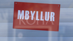Bizneset nuk e mirëpresin idenë që e diela të jetë ditë pushimi