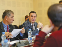 Foto: Driton Paçarada