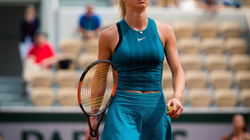 Svitolina, ylli i tenisit që synon t’i inspirojë ukrainasit