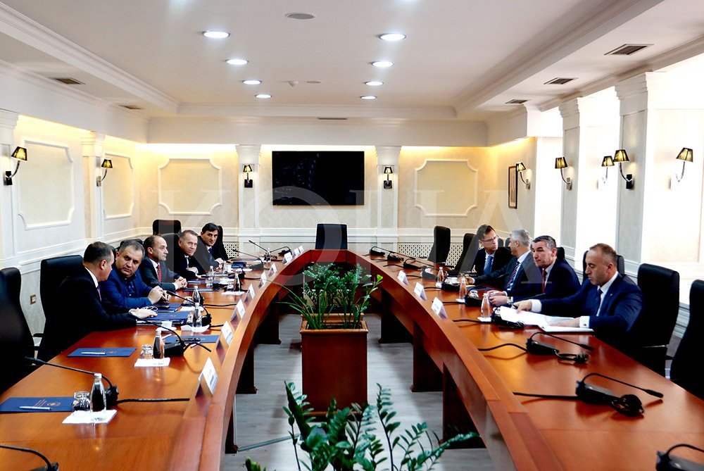 Foto: Koha / ilustrim