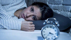 Sa orë gjumë i duhen njeriut për jetë të shëndetshme