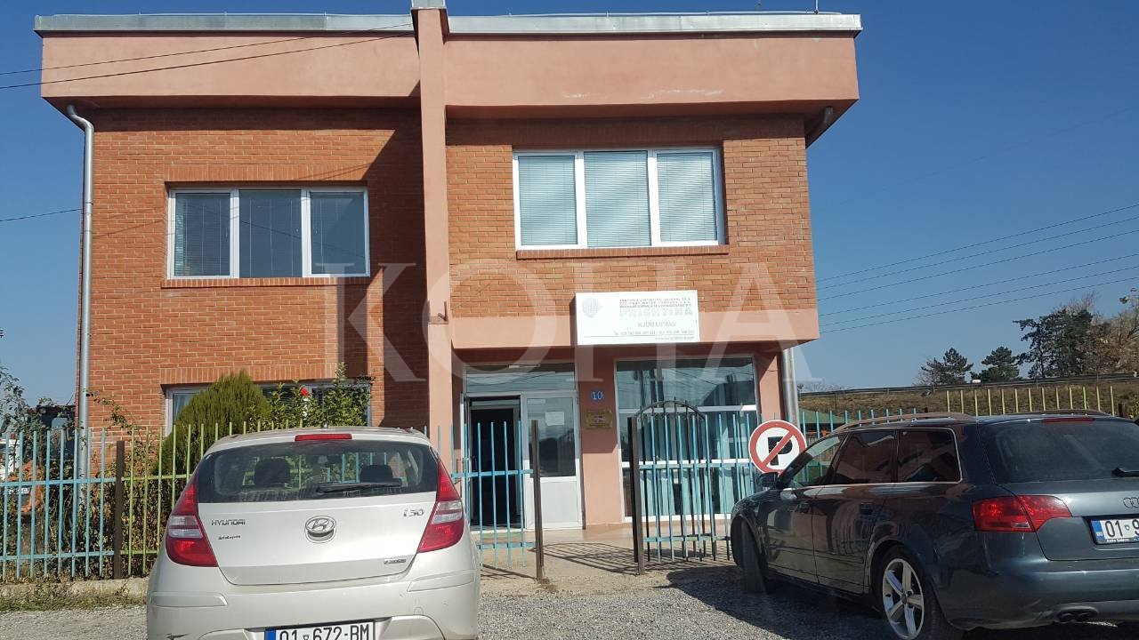 Furnizimi me ujë i kateve të larta në Lipjan, sfidë për ujësjellësin