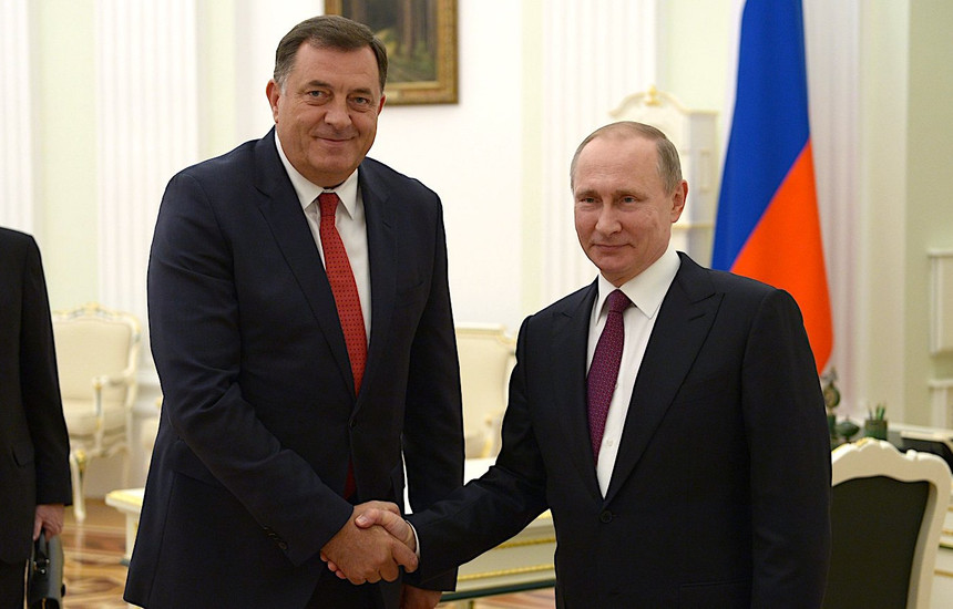 Foto: Kremlin.ru