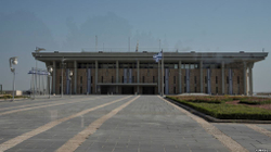 Izraeli lejon eksportin e marihuanës mjekësore