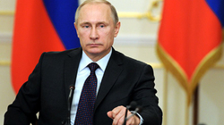 Putin: Nuk do të ketë rritje të menjëhershme të prodhimit të naftës