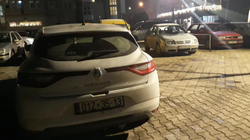 PDK në Lipjan sërish akuzon komunën për shpërdorim të veturave zyrtare