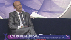 Nexhat Krasniqi tregon si ka ndikuar fama në jetën e tij