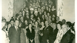 Shqiptarët në Aleksandri në shekullin 20