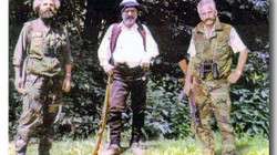Kurti: Familja Jashari nuk i kishte rrokur armët për t’i dorëzuar, nga ajo ditë lindi shpresa për liri