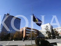 Foto: Koha
