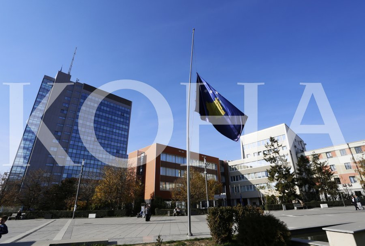 Foto: Koha