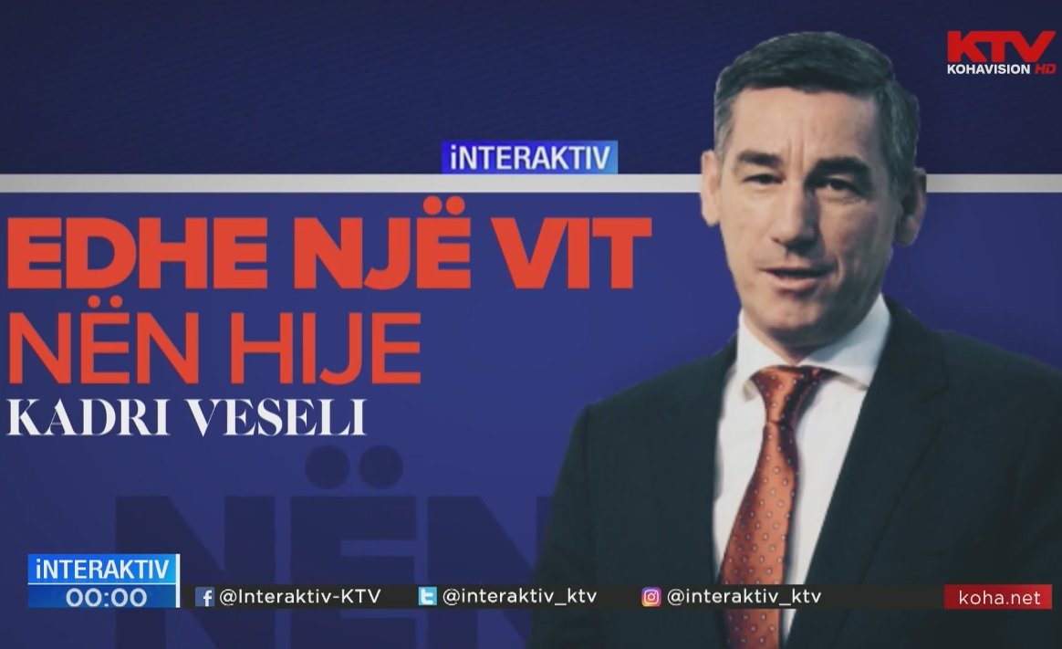 Foto: Koha
