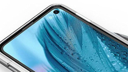 Galaxy A50 me kamerë 24MP dhe bateri 4000mAh