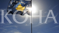 Kosova uron Maqedoninë për ndryshimet kushtetuese