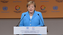 Emërimet në BE: Merkel kërkon kompromise nga të gjithë