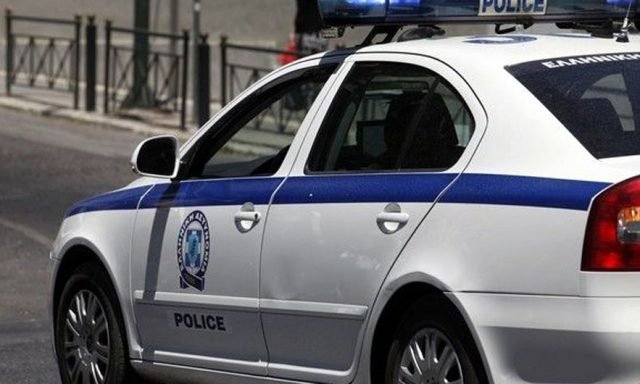 Greku dhe indiani përdhunojnë prej 2 ditësh adoleshentin shqiptar