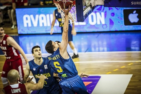 Kosova mbyll me humbje eliminatoret për Botëror