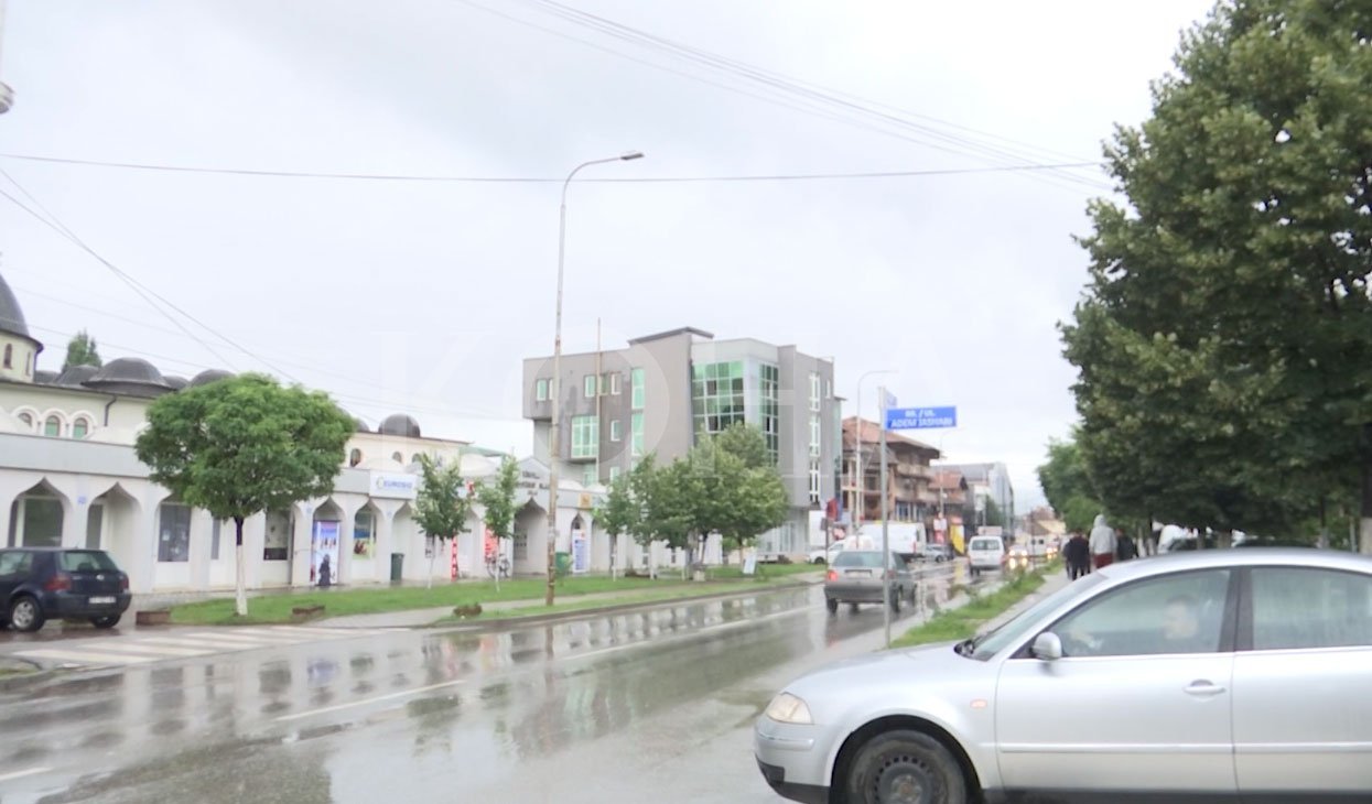 Për implementimin e Ligjit për Obiliqin s’ka vullnet politik e as para