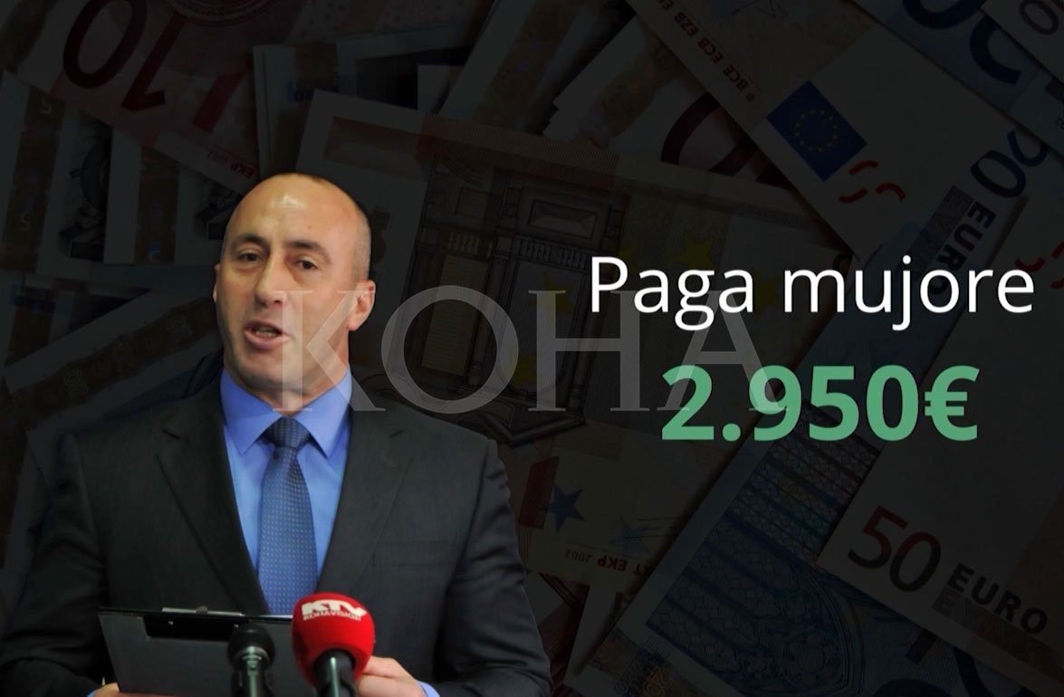 Foto: Koha / ilustrim