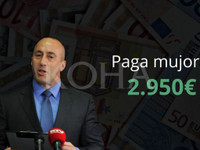 Foto: Koha / ilustrim