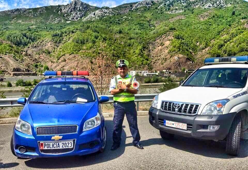 Foto: Koha / ilustrim