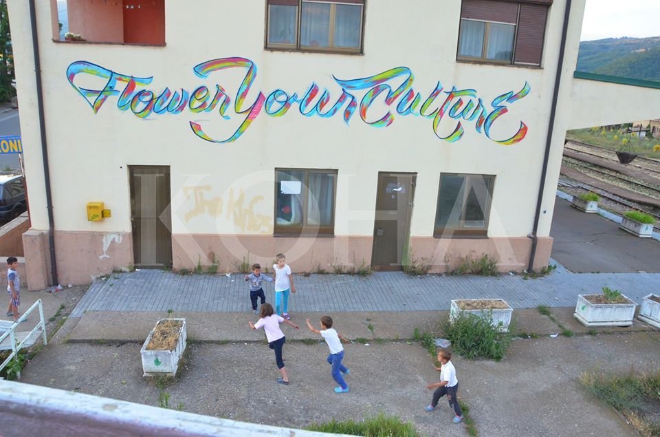 Qyteti i Mitrovicës mëton ta reformojë jetën kulturore me strategji