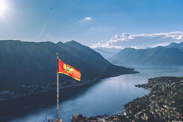 Minoritetet, ura historike të pazëvendësueshme mes Shqipërisë dhe Malit të Zi