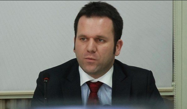 Sipas Rukiqit, Kosova nuk ka nevojë për shumë zona ekonomike
