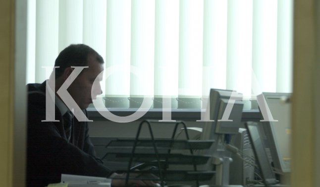 Lladrovci: Nuk kam kurrfarë lidhje me personin që kërcënoi Drenorin