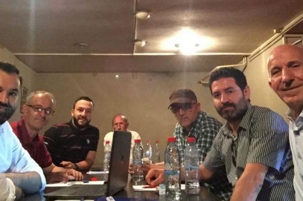 Themelohet Asociacioni i Teatrove Publike të Qyteteve të Kosovës