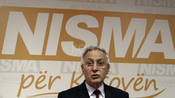 Krasniqi: Kemi pritur rezultat më të mirë nga zgjedhjet, administrimi i votës nuk është bërë si duhet