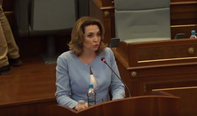 Me Ligjin për efiçiencë të energjisë Kosova përfiton rreth 10 milionë euro nga KE