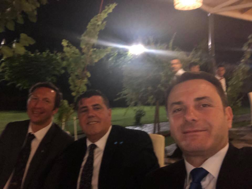 Opozita në Gjilan komenton mirënjohjen, thotë se “janë mësuar me mashtrime nga Haziri”