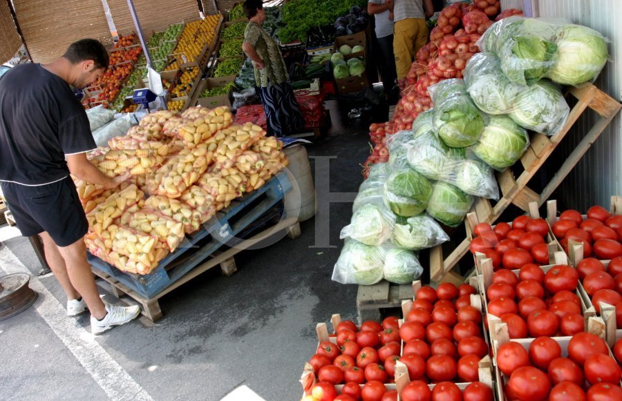 Foto: Driton Paçarada / Koha / ilustrim