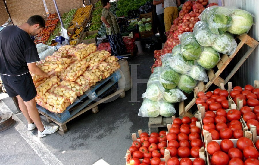 Foto: Driton Paçarada / Koha / ilustrim