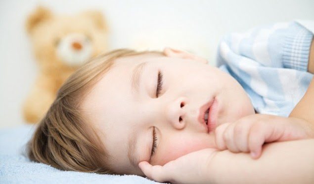 Flasin të moshuarit për krizën demografike në Shqipëri