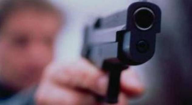 Plagoset një person në Mitrovicë