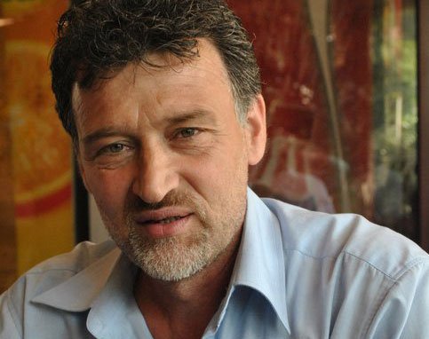 Gjocaj rikthehet në krye të “Shotës” edhe për një mandat