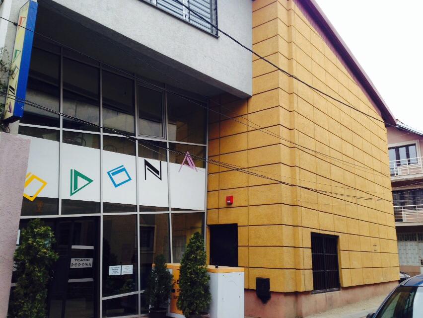 “Dodona” pret drejtorin me konkursin që u zvarrit një vit e gjysmë