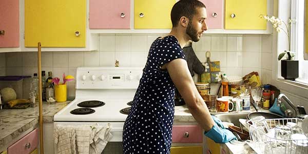 Në BE rritet numri i familjeve me një anëtar