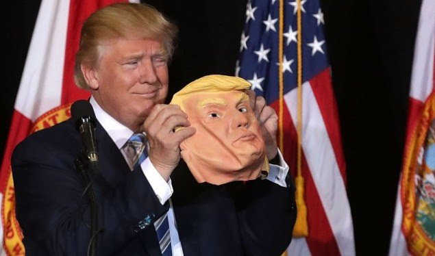 Shoferi padit Trumpin: Më ka borxh 3.300 orë jashtë orarit