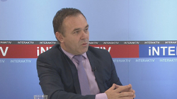 Selimi: S’kam ftesë nga Specialja