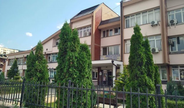 Në Prizren zgjatet orari i punës në qendrat e mjekësisë familjare