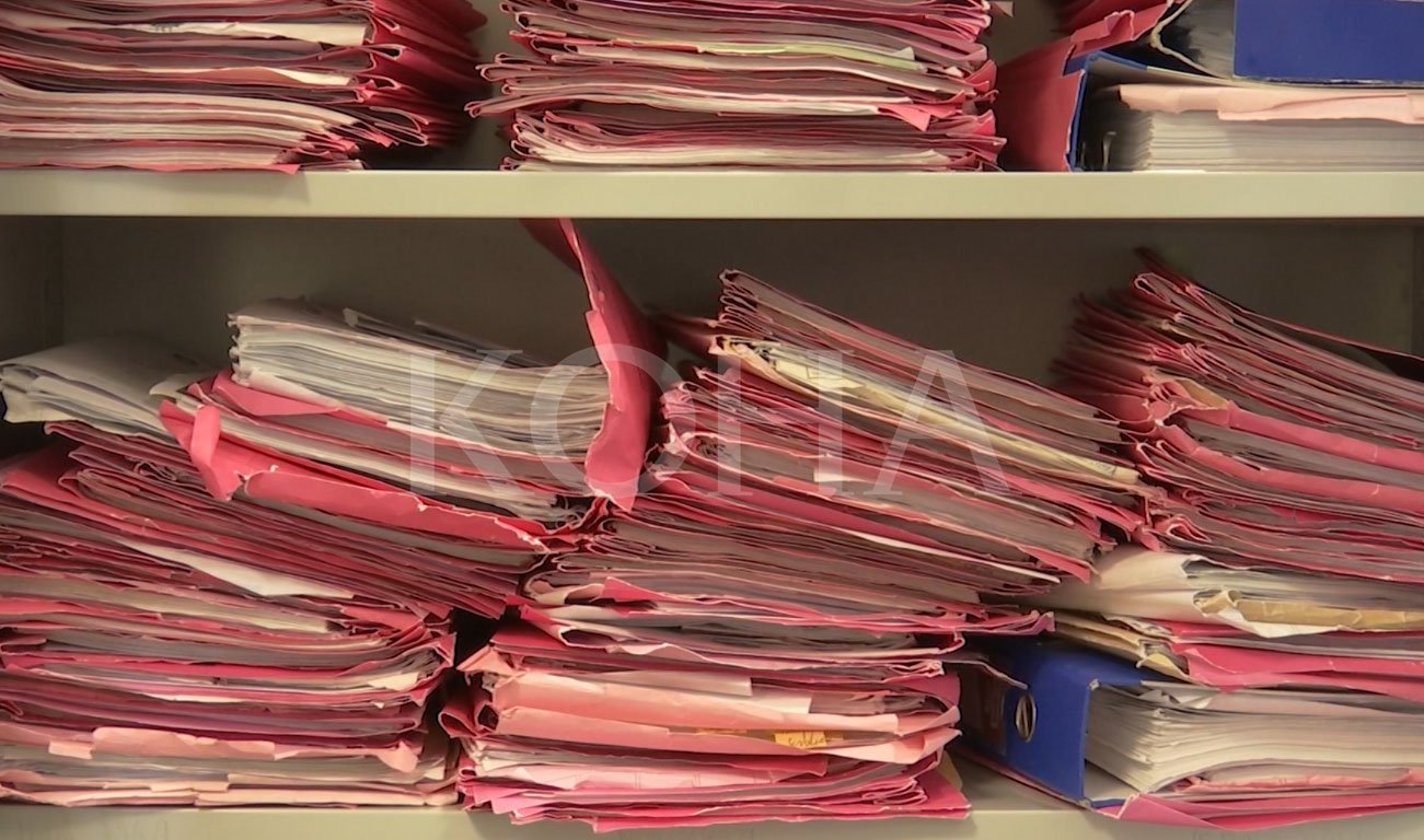 Bizneset ankohen për vonesa në trajtimin e kontesteve pas shuarjes së Bordit të Ankesave në AKP